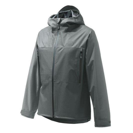 BERETTA Echo Packable Jacket ベレッタ エコー パッカブルジャケット 防水・透湿性ジャケット