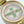 Cargar imagen en el visor de la galería, コヨーテキャンプギア オイル式コンパス 方位磁石 防災用品 災害用品 非常用 COYOTE CAMP GEAR COMPASS
