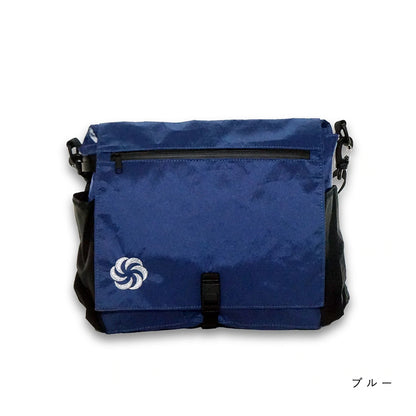 シックスムーンデザインズ eポーチ Xパック 7L トラベルバッグ SIX MOON DESIGNS e-Pouch X-Pac