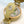 Charger l&#39;image dans la galerie, コヨーテキャンプギア オイル式コンパス 方位磁石 防災用品 災害用品 非常用 COYOTE CAMP GEAR COMPASS
