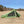 Load image into Gallery viewer, SIX MOON DESIGNS Skyscape Trekker Tent シックスムーンデザインズ スカイスケイプトレッカー 790g ソロテント ハイブリッド ダブルウォールテント メッシュ 1人用
