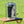 Load image into Gallery viewer, コヨーテキャンプギア ステンレス チャイサーバー ウォーターサーバー COYOTE CAMP GEAR CHAI SERVER WATER SERVER 2500cc
