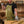Load image into Gallery viewer, ビーバークラフト グリーンキャンバスエプロン Beaver Craft Green Canvas Apron
