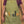 Load image into Gallery viewer, ビーバークラフト グリーンキャンバスエプロン Beaver Craft Green Canvas Apron
