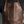 画像をギャラリービューアにロードします ビーバークラフト 本革エプロン ブラウン Beaver Craft Genuine Leather Apron Brown
