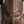 画像をギャラリービューアにロードします ビーバークラフト 本革エプロン ブラウン Beaver Craft Genuine Leather Apron Brown

