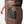 画像をギャラリービューアにロードします ビーバークラフト レザーエプロン ブラック＆ブラウン 本革 Beaver Craft Genuine Leather Apron Black&amp;Brown
