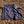 Load image into Gallery viewer, ベルモントブランケット レガシーブランケット ペンダルトンウール ひざ掛け Belmont Blankets The Legacy Blanket Pendleton Wool

