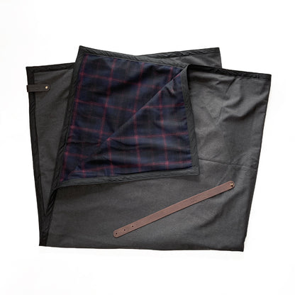 ベルモントブランケット レガシーブランケット ペンダルトンウール ひざ掛け Belmont Blankets The Legacy Blanket Pendleton Wool