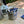Load image into Gallery viewer, COYOTE CAMP GEAR TITANIUM BOTTLE CUP SET コヨーテキャンプギア チタンボトルカップセット ウォーターボトル 750ml カップ 300ml 蓋付き クッカー
