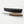 画像をギャラリービューアにロードします ビーバークラフト ホイットリングスロイドナイフ ウォールナットハンドル Beaver Craft Whittling Sloyd Knife with Walnut Handle
