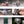 Charger l&#39;image dans la galerie, 岩谷産業 イワタニ カセットガス ジュニアコンパクトバーナー CB-JCB トーチバーナー バーナー ガス Iwatani
