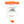 Cargar imagen en el visor de la galería, CNOC Outdoor Vecto 1L Blue Orange クノック アウトドア ヴェクト 1L ブルー オレンジ ウォーターコンテナ CN-1VB CN-1VO
