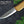 Cargar imagen en el visor de la galería, ビーバークラフト コンフォート バードカービングキット Beaver Craft Comfort Bird Carving Hobby-Kit
