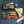 Load image into Gallery viewer, Beaver Craft Celt Spoon Carving Hobby-Kit ビーバークラフト ケルトスプーンカービングキット 初心者 大人 子供向け スターターホイットリングキット
