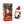 Cargar imagen en el visor de la galería, ビーバークラフト サンタカービングセット Beaver Craft DIY06 Santa Carving Kit Complete Starter Whittling Kit

