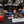 Cargar imagen en el visor de la galería, ビーバークラフト サンタカービングセット Beaver Craft DIY06 Santa Carving Kit Complete Starter Whittling Kit
