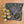 Load image into Gallery viewer, ライトロードタオルズ オリジナルタオル 10ｇ 旅行タオル キャンプタオル スポーツタオル Lightload Towels ORIGINAL TAWEL 10g LL-OT
