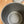 Cargar imagen en el visor de la galería, TOAKS Titanium POT 550ml without Handle POT-550-NH トークス チタニウム ハンドルなしポット550ml
