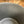 Charger l&#39;image dans la galerie, トークス チタニウム ウルトラライトクックセット 550ml TOAKS Titanium Ultralight Cook Set
