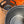 Cargar imagen en el visor de la galería, トークス チタン アルコールストーブクックセット 900mlポット TOAKS Alcohol Stove Cook Set CS-04
