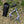 画像をギャラリービューアにロードします コヨーテキャンプギア マルチツール 工具 折りたたみ サバイバルツール 多機能ナイフ ペンチ ドライバー COYOTE CAMP GEAR MULTI TOOL
