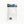 Cargar imagen en el visor de la galería, シックスムーンデザインズ タイベックフットプリント Sサイズ SIX MOON DESIGNS Tyvek Footprint Small SMD-FPS
