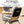 画像をギャラリービューアにロードします KZM モーションチェア キャンプ椅子 アウトドアチェア ローチェア 椅子 イス ファミリーチェア カズミ アウトドア KZM OUTDOOR MOTION CHAIR
