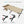 Charger l&#39;image dans la galerie, KZM マスター キャンプ コット アウトドア 折りたたみ ベッド フォールディング 簡易ベッド レジャーベッド 釣り カズミ アウトドア KZM OUTDOOR MASTER CAMP COT
