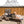 Load image into Gallery viewer, KZM マスター キャンプ コット アウトドア 折りたたみ ベッド フォールディング 簡易ベッド レジャーベッド 釣り カズミ アウトドア KZM OUTDOOR MASTER CAMP COT
