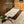 Load image into Gallery viewer, KZM マスター キャンプ コット アウトドア 折りたたみ ベッド フォールディング 簡易ベッド レジャーベッド 釣り カズミ アウトドア KZM OUTDOOR MASTER CAMP COT
