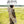 Charger l&#39;image dans la galerie, KZM マスター キャンプ コット アウトドア 折りたたみ ベッド フォールディング 簡易ベッド レジャーベッド 釣り カズミ アウトドア KZM OUTDOOR MASTER CAMP COT
