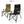 Charger l&#39;image dans la galerie, KZM ダウンヒルチェア キャンプ椅子 アウトドアチェア ローチェア 椅子 イス ファミリーチェア カズミ アウトドア KZM OUTDOOR DOWNHILL CHAIR

