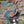 Charger l&#39;image dans la galerie, KZM グリドルミニ ソロキャンプ 料理 鉄板 調理 道具 フライパン プレート グリル 焚火 カズミ アウトドア KZM OUTDOOR IGNIS COATING GRIDDLE MINI
