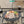 Load image into Gallery viewer, KZM コーティンググリドル 600 キャンプ 料理 鉄板 調理 道具 フライパン プレート グリル カズミ アウトドア KZM OUTDOOR IGNIS COATING GRIDDLE 600
