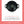 Load image into Gallery viewer, KZM イグニス テーブルグリドル フライパン 鉄板 プレート 料理 調理器具 バーベキューグリル カズミ アウトドア KZM OUTDOOR IGNIS TABLE GRIDDLE
