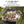 Load image into Gallery viewer, KZM イグニス テーブルグリドル フライパン 鉄板 プレート 料理 調理器具 バーベキューグリル カズミ アウトドア KZM OUTDOOR IGNIS TABLE GRIDDLE
