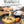 Charger l&#39;image dans la galerie, KZM イグニス テーブルグリドル フライパン 鉄板 プレート 料理 調理器具 バーベキューグリル カズミ アウトドア KZM OUTDOOR IGNIS TABLE GRIDDLE
