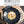 Cargar imagen en el visor de la galería, KZM イグニス テーブルグリドル フライパン 鉄板 プレート 料理 調理器具 バーベキューグリル カズミ アウトドア KZM OUTDOOR IGNIS TABLE GRIDDLE
