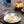 画像をギャラリービューアにロードします KZM プレミアムSTS食器セット ステンレス 食器 食器セット 収納ケース付き 皿 茶碗 スープ カズミ アウトドア KZM OUTDOOR PREMIUM STS TABLEWARE COUPLE
