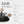 Cargar imagen en el visor de la galería, KZM プレミアムSTS食器セット ステンレス 食器 食器セット 収納ケース付き 皿 茶碗 スープ カズミ アウトドア KZM OUTDOOR PREMIUM STS TABLEWARE COUPLE
