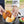 Cargar imagen en el visor de la galería, KZM プレミアムSTS食器セット ステンレス 食器 食器セット 収納ケース付き 皿 茶碗 スープ カズミ アウトドア KZM OUTDOOR PREMIUM STS TABLEWARE COUPLE
