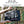 Cargar imagen en el visor de la galería, KZM シェフボックス 食器 収納バッグ 食器入れ キッチンツール 調理器具 収納 クッキングツールボックス カズミ アウトドア KZM OUTDOOR CHEF BOX
