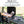 Charger l&#39;image dans la galerie, KZM シェフボックス 食器 収納バッグ 食器入れ キッチンツール 調理器具 収納 クッキングツールボックス カズミ アウトドア KZM OUTDOOR CHEF BOX
