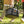 Load image into Gallery viewer, KZM シェフボックス 食器 収納バッグ 食器入れ キッチンツール 調理器具 収納 クッキングツールボックス カズミ アウトドア KZM OUTDOOR CHEF BOX

