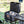 Cargar imagen en el visor de la galería, KZM シェフボックス 食器 収納バッグ 食器入れ キッチンツール 調理器具 収納 クッキングツールボックス カズミ アウトドア KZM OUTDOOR CHEF BOX
