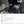 Charger l&#39;image dans la galerie, KZM シェフボックス 食器 収納バッグ 食器入れ キッチンツール 調理器具 収納 クッキングツールボックス カズミ アウトドア KZM OUTDOOR CHEF BOX
