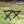 Charger l&#39;image dans la galerie, KZM クーラーボックス スタンド 折りたたみ クーラー アルミスタンド 台 カズミ アウトドア KZM OUTDOOR ATLAS COOLER STAND
