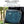 Load image into Gallery viewer, KZM スカディソフト クーラー 15L クーラーボックス 折りたたみ 保冷バッグ おしゃれ クーラーバッグ カズミ アウトドア KZM OUTDOOR SKADI SOFT COOLER 15L
