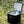 画像をギャラリービューアにロードします KZM スカディソフト クーラー 15L クーラーボックス 折りたたみ 保冷バッグ おしゃれ クーラーバッグ カズミ アウトドア KZM OUTDOOR SKADI SOFT COOLER 15L
